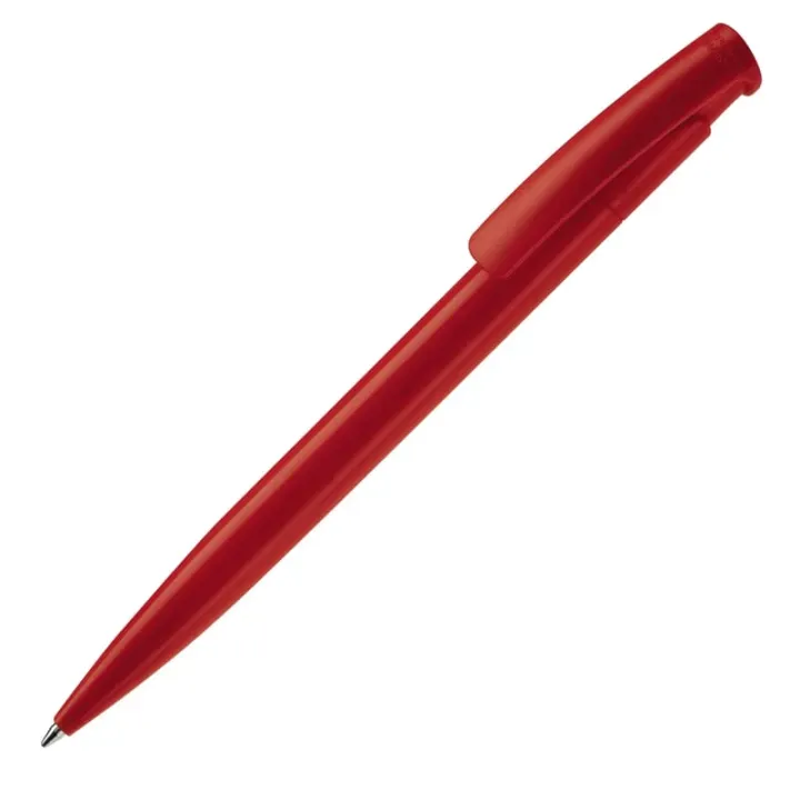 Avalon ball pen hardcolour - LT87941 (N0021)